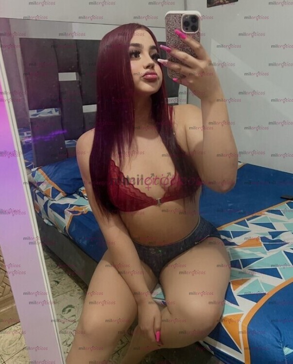 FOTOS DE DELICIOSA PELIRROJA BIEN CHUPONA DISPUESTA A COMPLACERTE CON SITIO SUR