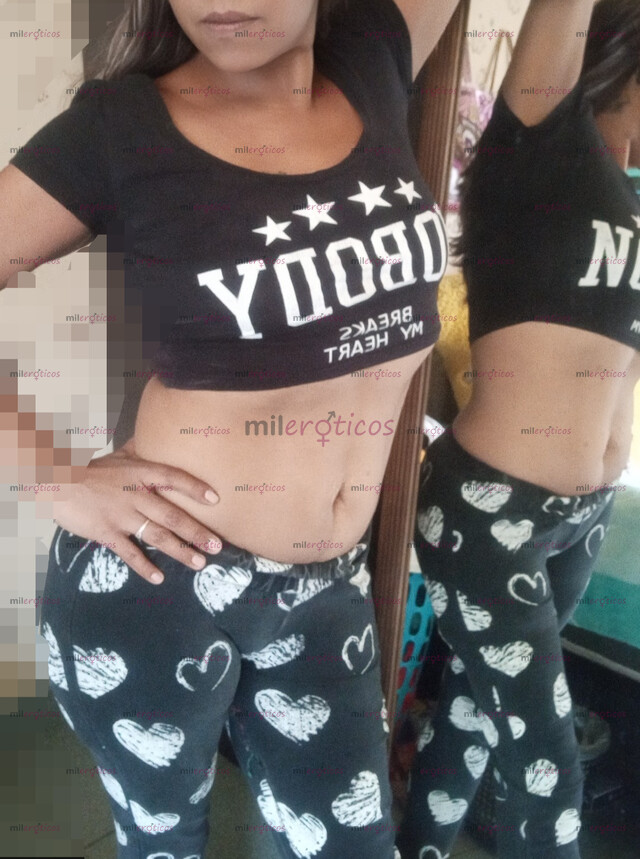 FOTOS DE SERVICIO 100% DESEAS SATISFACCIÓN GARANTIZADA !