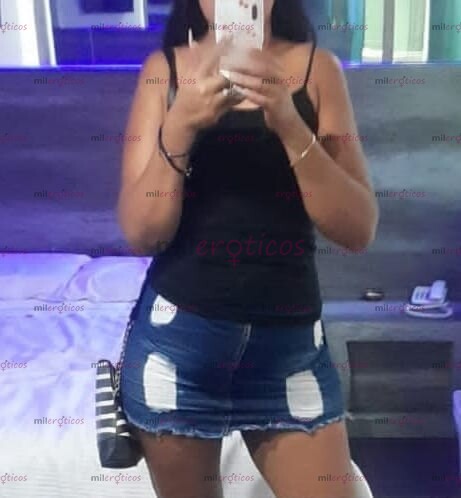 FOTOS DE ORAL AL NATURAL BESOS DE LENGUA $1000 UNA HORA LLAMAME SOY LO QUE BUSCAS