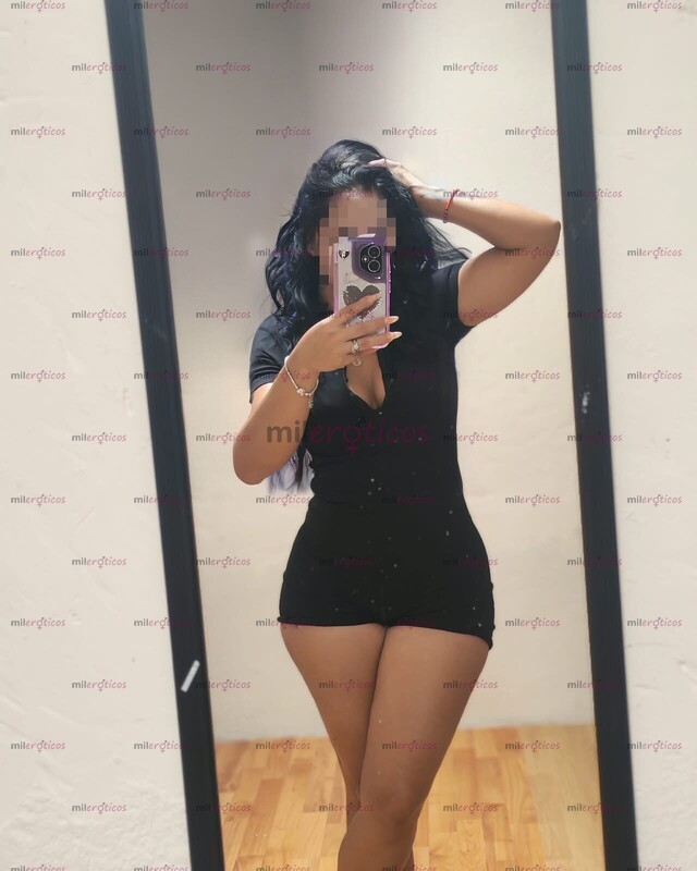 FOTOS DE SOY LA LUJURIA DE TUS DESEOS Y EL DELIRIO DE TUS FANTASÍAS