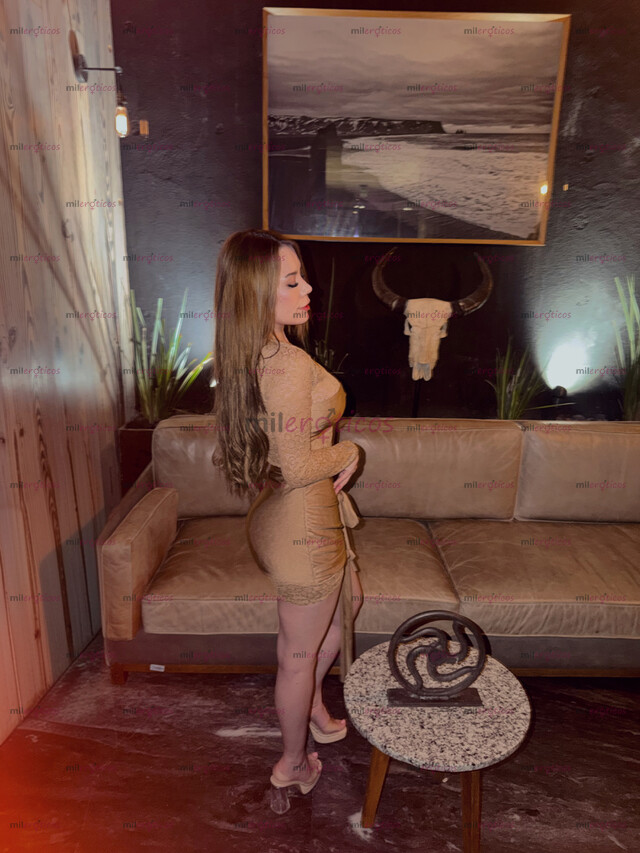 FOTOS DE PRECIOSA BLANQUITA EN TU CIUDAD PARA COMPLACERTE Y PASAR MUY DELI AMOR