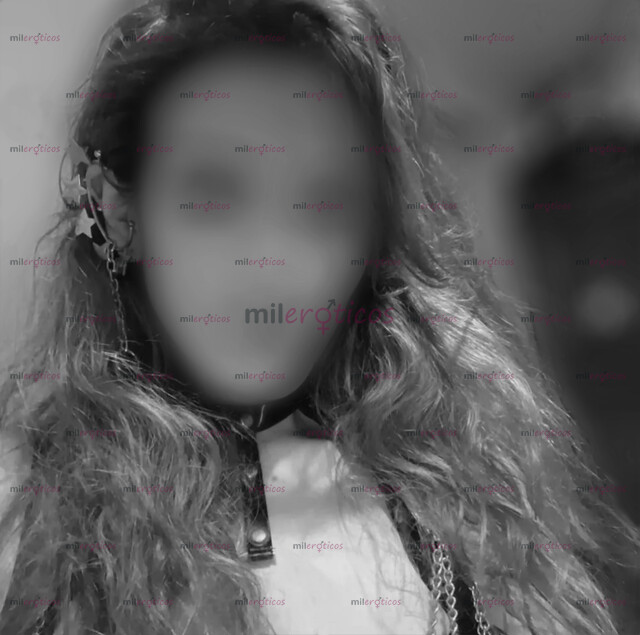 FOTOS DE DOMINATRIX, FEMDOM, SESSION, SESIONES, MUJDOM,CHAPINERO, BOGOTÁ, COLOMBIA.
