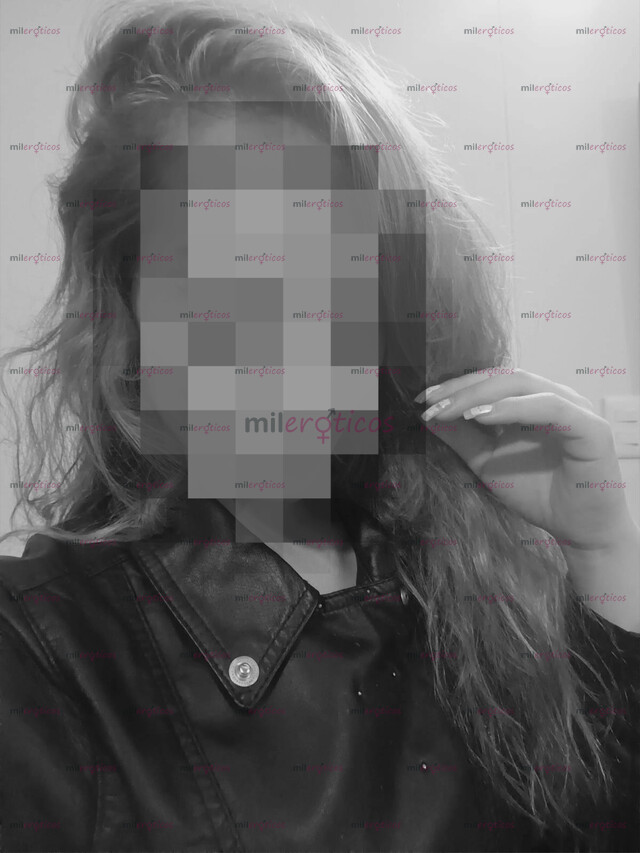 FOTOS DE DOMINATRIX, FEMDOM, SESSION, SESIONES, MUJDOM,CHAPINERO, BOGOTÁ, COLOMBIA.
