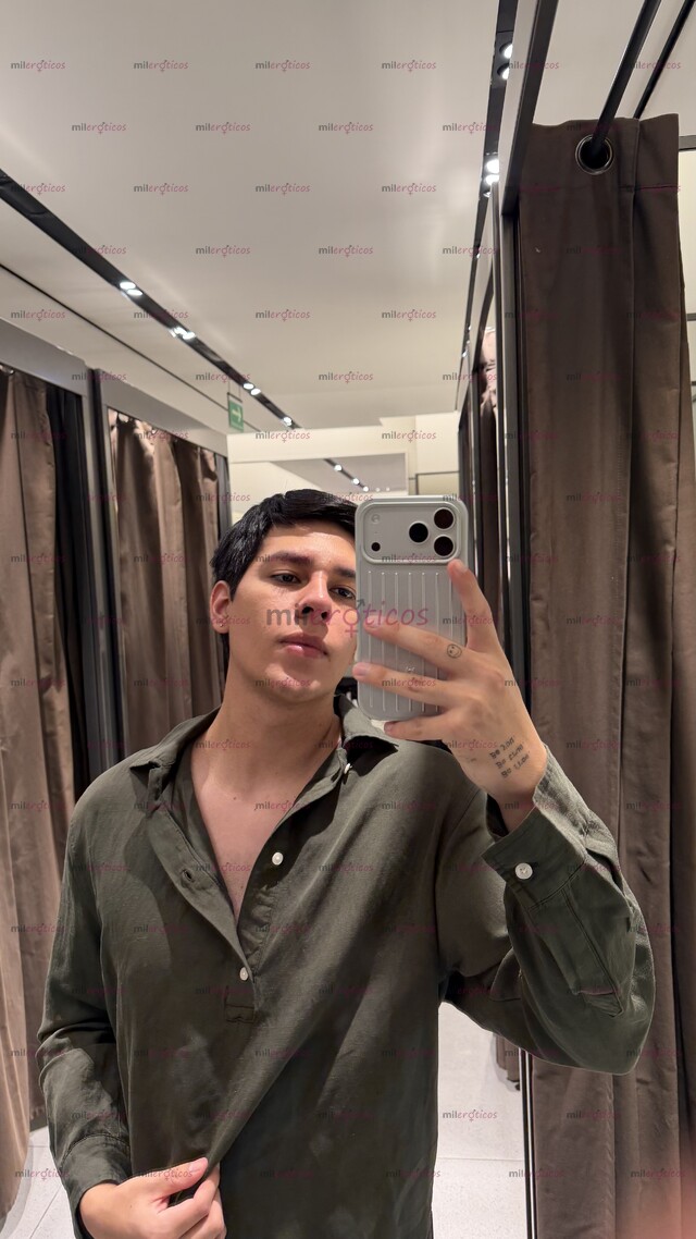 FOTOS DE CHAVITO NORTEÑO NUEVO EN ESTE MEDIO PARA COMPLACERTE