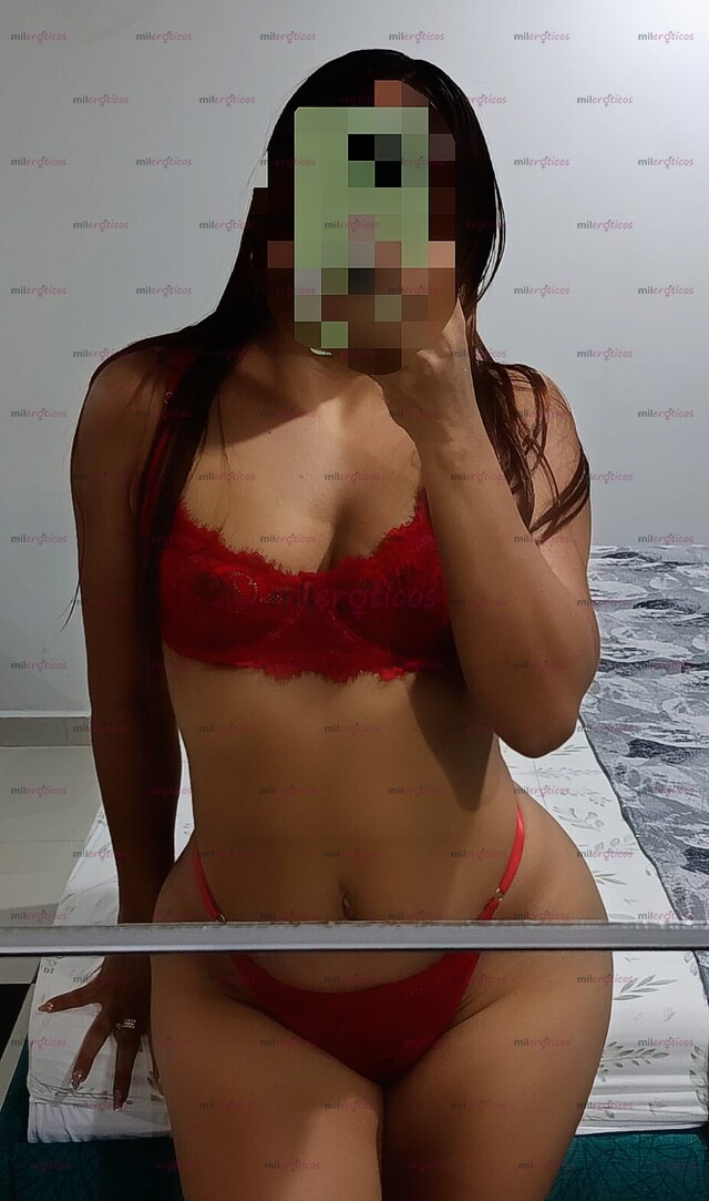FOTOS DE SOY NATALIA UNA RICA SCORT DISPUESTA A COMPLACER TUS DESEOS