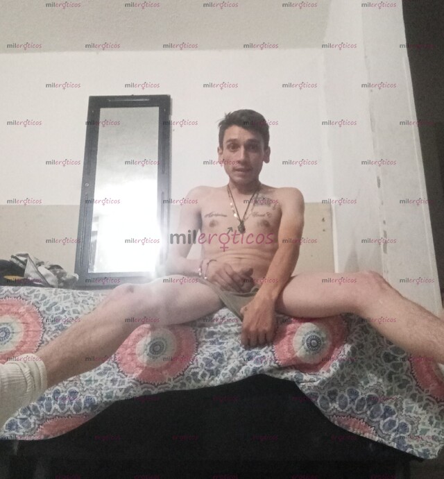 FOTOS DE HOLA SOY CHICO NUEVO EN LA CUIDAD SOY JOVEN DELGADO Y RE CARIÑOSO