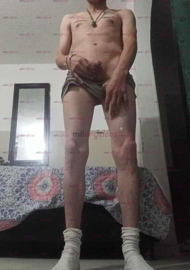 FOTOS DE HOLA SOY CHICO NUEVO EN LA CUIDAD SOY JOVEN DELGADO Y RE CARIÑOSO