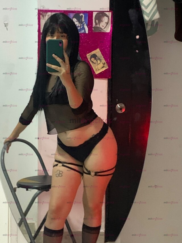 FOTOS DE HOLA SOY UNA NENA DE 18 AÑOS, VEN JUGUEMOS ALGO