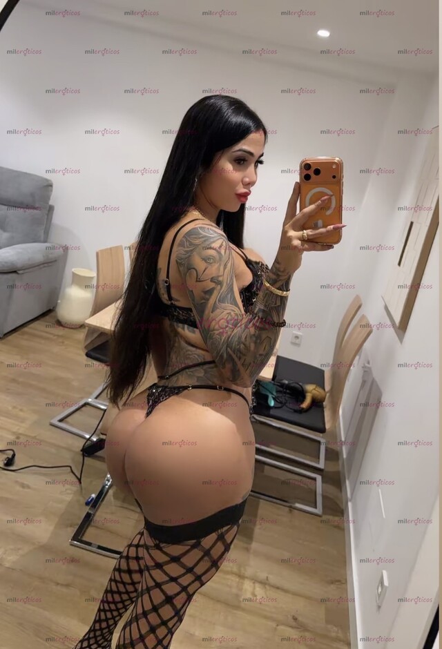 FOTOS DE DISPONIBLE TRANS FEMENINA EXPERTA EN PRINCIPIANTES