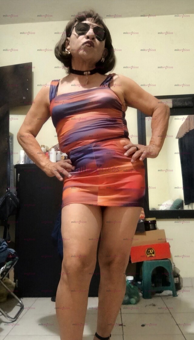 FOTOS DE BISEXUAL PASIVA CON HOMBRES EN BUSCA DE SEXO