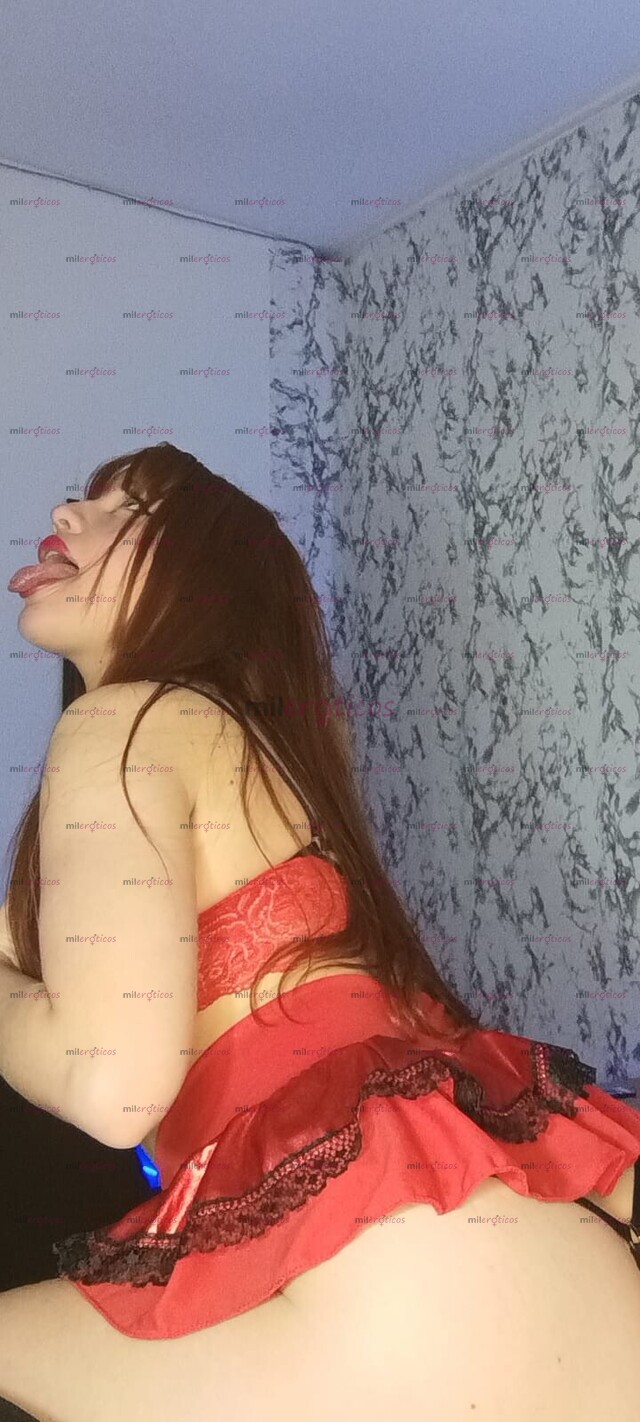 FOTOS DE SOY VALENTINA HERMOSA RUBIA NUEVA EN LA CIUDAD VEN Y ME CONOCES