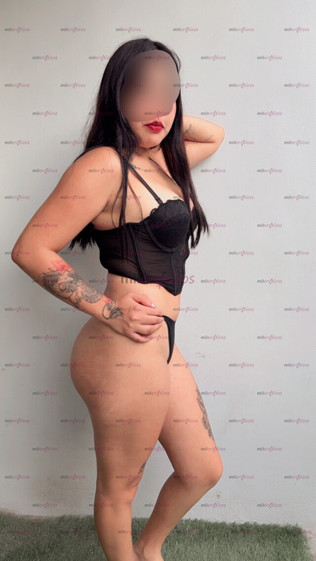 FOTOS DE HOLA BBY SOY LILI 19 AÑOS NUEVA EN EL AMBIENTE TRATO DE NOVIOS GFE