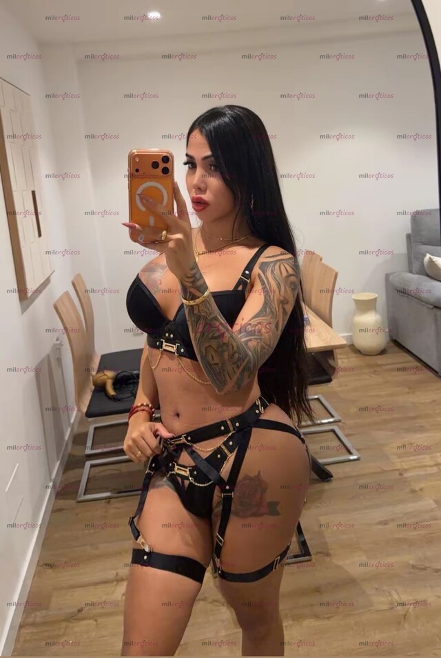 FOTOS DE DISPONIBLE TRANS FEMENINA EXPERTA EN PRINCIPIANTES