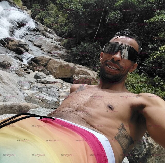 FOTOS DE DE PASO VERGON LECHERO MORBOSO CHUPON DE CULO FETICHISTA