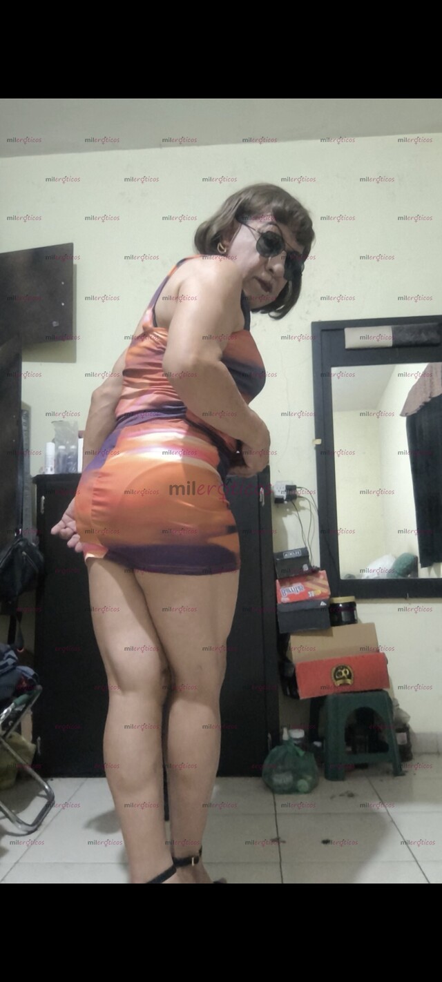 FOTOS DE BISEXUAL PASIVA CON HOMBRES EN BUSCA DE SEXO