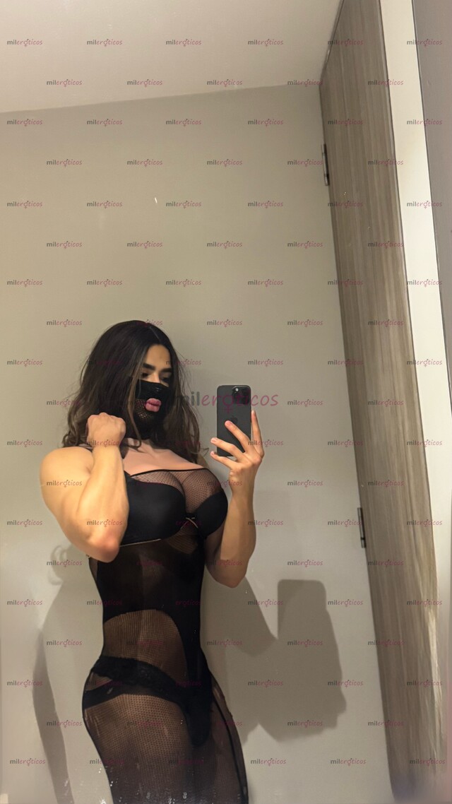 FOTOS DE CUMPLE TUS FETICHES LO MEJOR PARA TI SOY NUEVA CULONA Y VERGONA