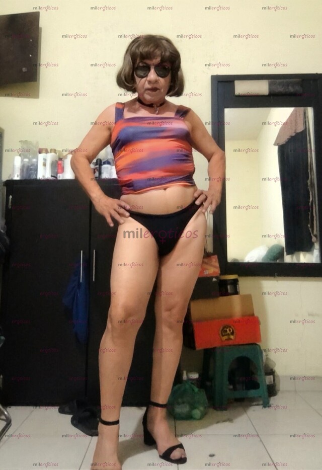 FOTOS DE BISEXUAL PASIVA CON HOMBRES EN BUSCA DE SEXO