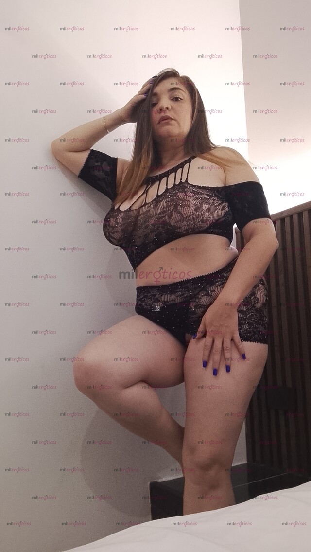 FOTOS DE PROMO HOY TE GUSTAN? GORDITA CON CHUPADA DE VERGA Y ANAL VAGINAL Y ORAL