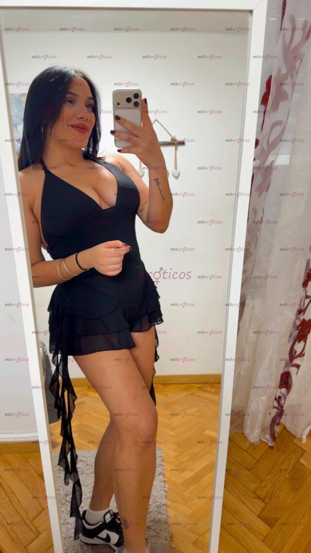 FOTOS DE RUBIA DE INFARTO BARBIE EXCLUSIVA PLACA EXUBERANTE ESPERA POR TI