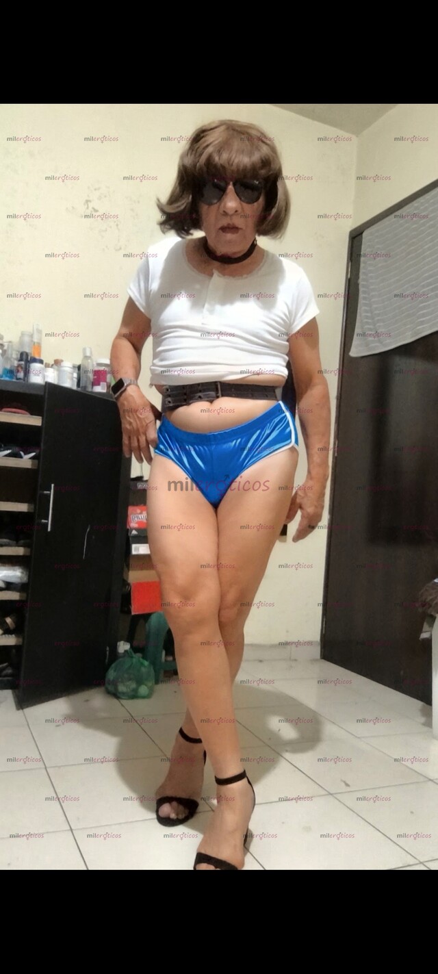 FOTOS DE BISEXUAL PASIVA CON HOMBRES EN BUSCA DE SEXO