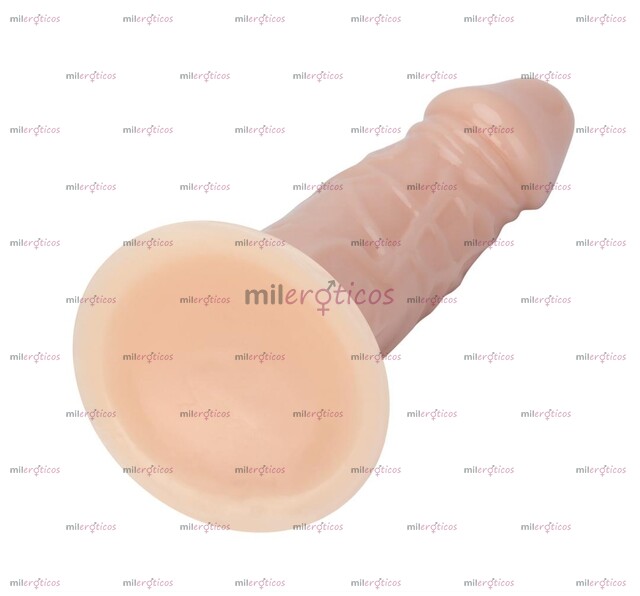 FOTOS DE DILDO REALISTA ADIS 14.8CM ENVÍO GRATIS TODO EL PAÍS