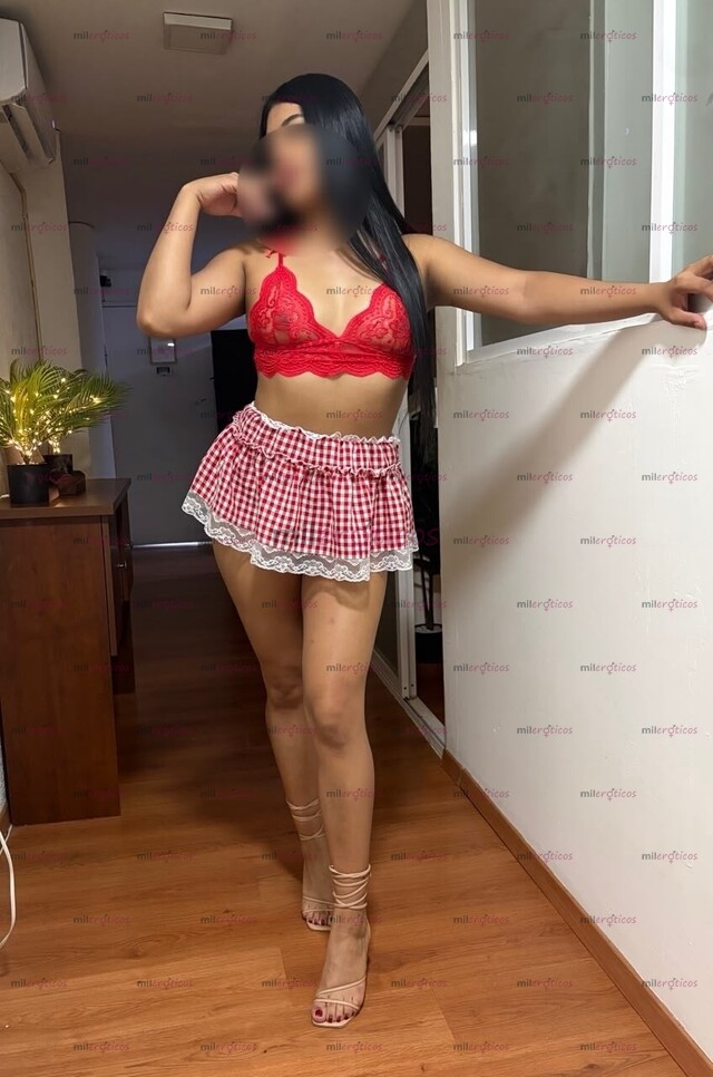 FOTOS DE NENITA DE LUJO! PIEL CANELA! NALGONA Y FLAQUITA CUERPO DE ENSUEÑO CARITA HERMOSA