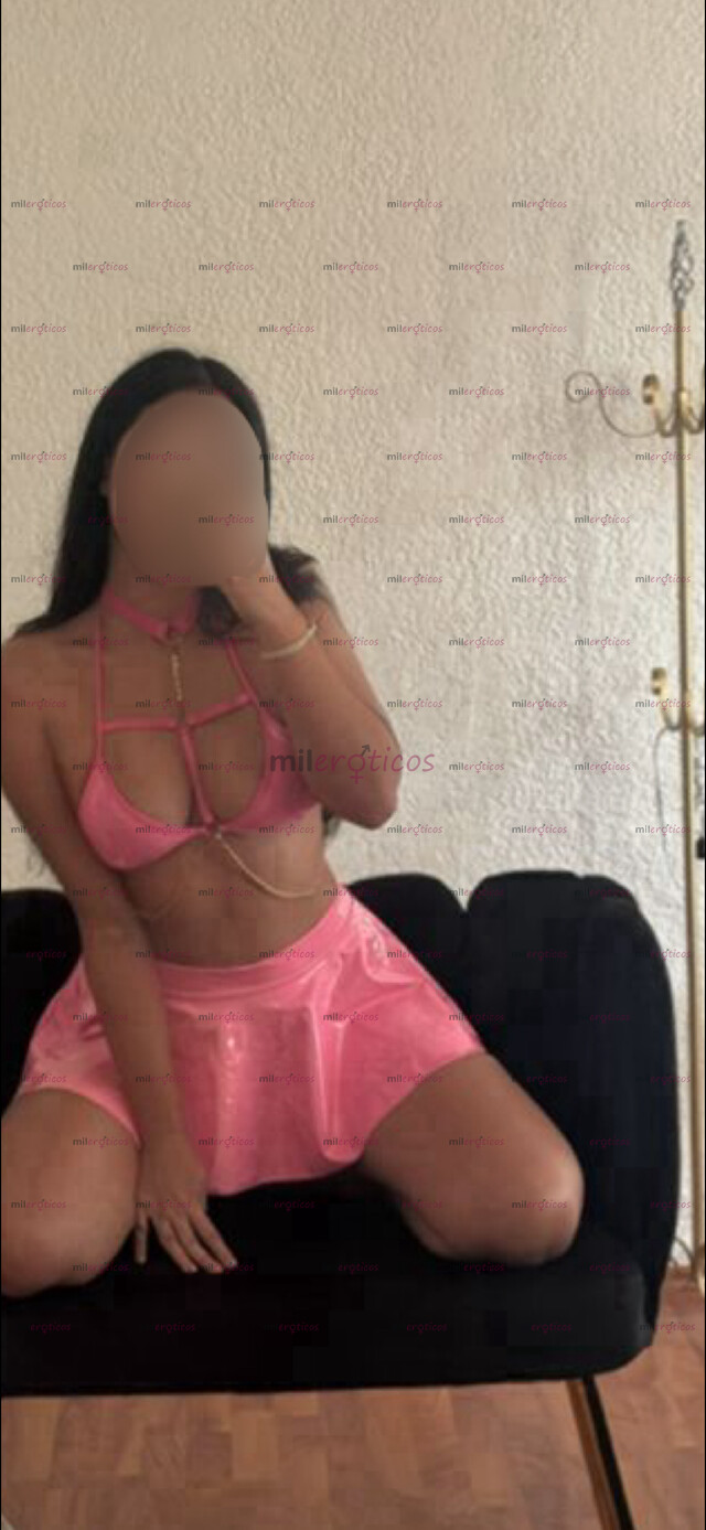 FOTOS DE MASAJISTA CARITA BONITA JOVENCITA NALGONA Y TETONA VEN A CONSENTIRTE CONMIGO