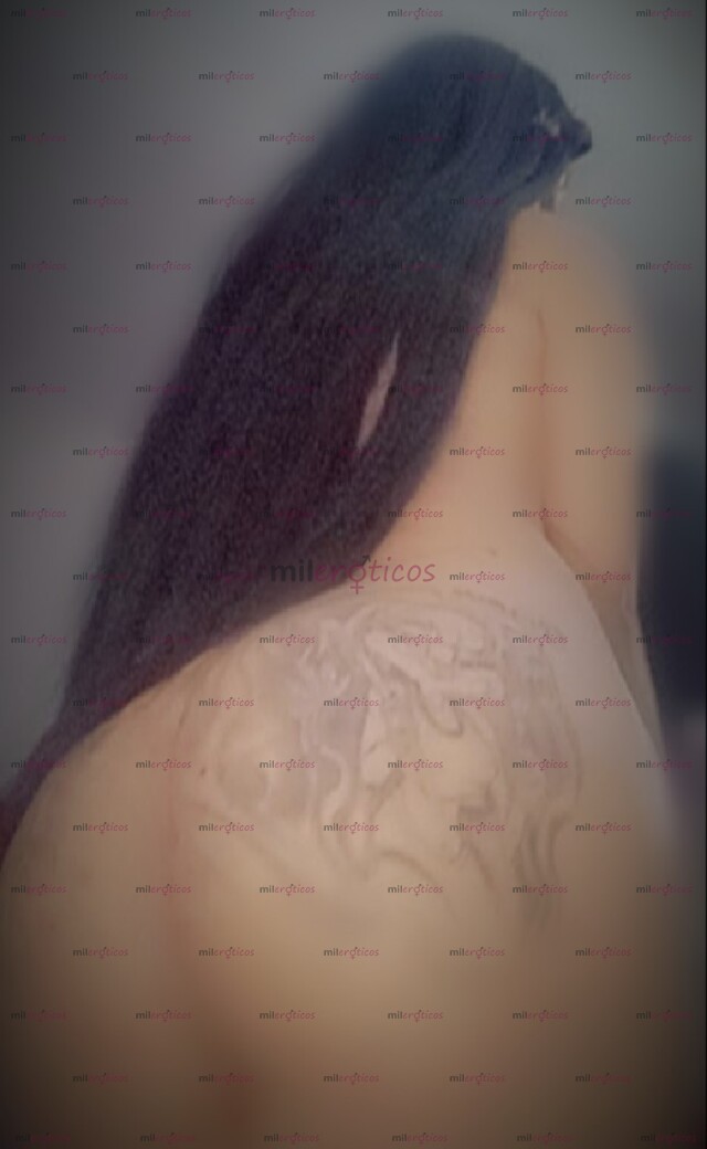 FOTOS DE HERMOSA NUEVA Y JOVEN ROLA COMPLACIENTE Y DIVERTIDA