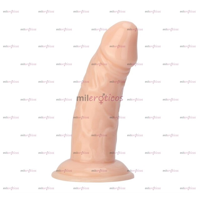 FOTOS DE DILDO REALISTA ADIS 14.8CM ENVÍO GRATIS TODO EL PAÍS