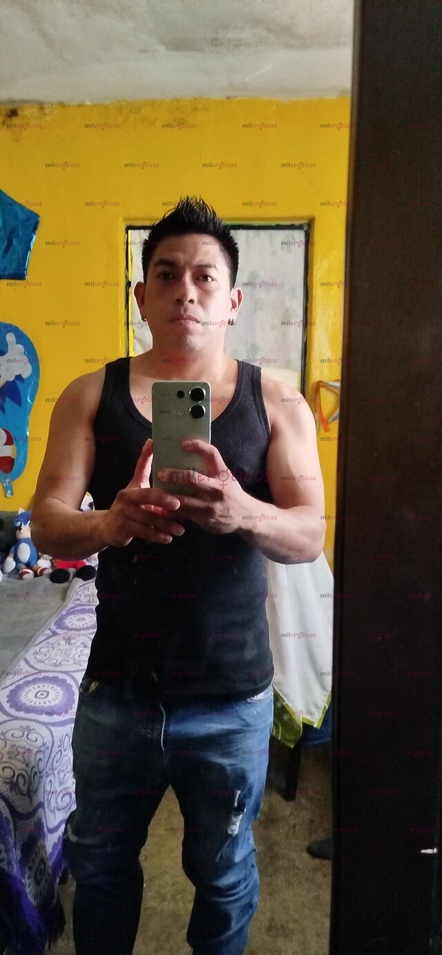 FOTOS DE SOY UNA PERSONA MUY ENTREGADA A LO QUE HACE