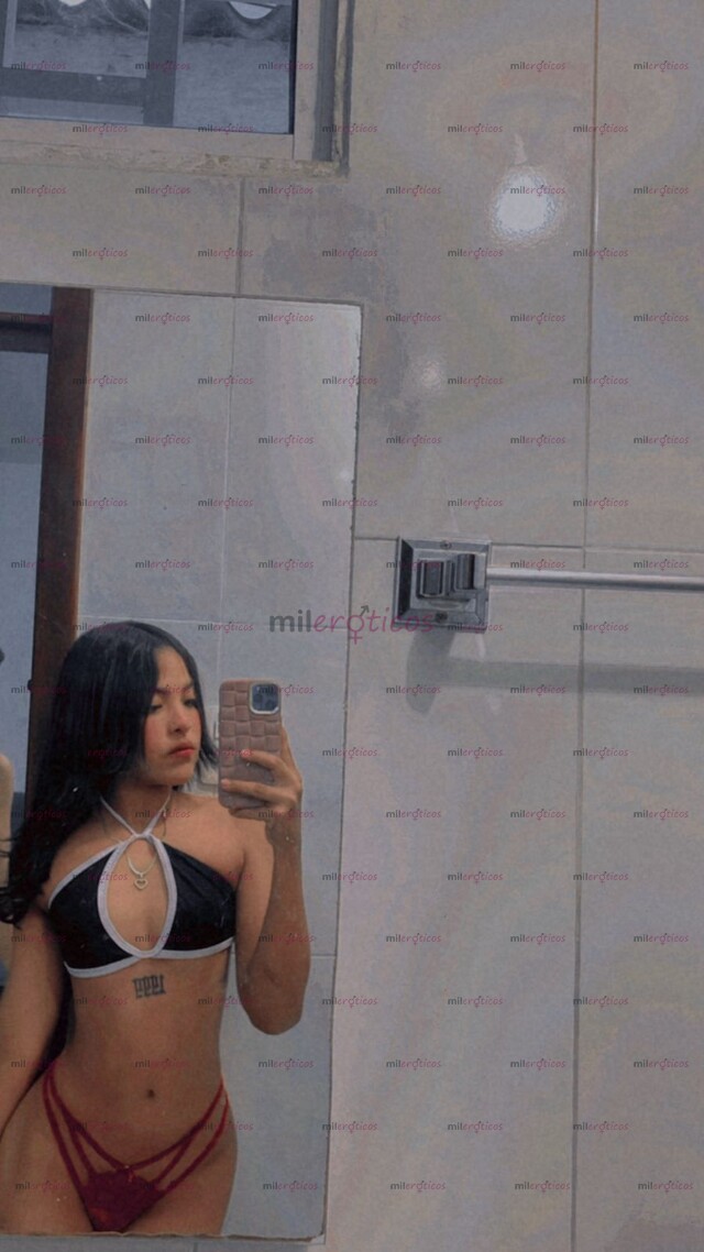 FOTOS DE ALANNA CHICA DESCOMPLICADA VEN PAPI Y PASAMOS UN RICO MOMENTO