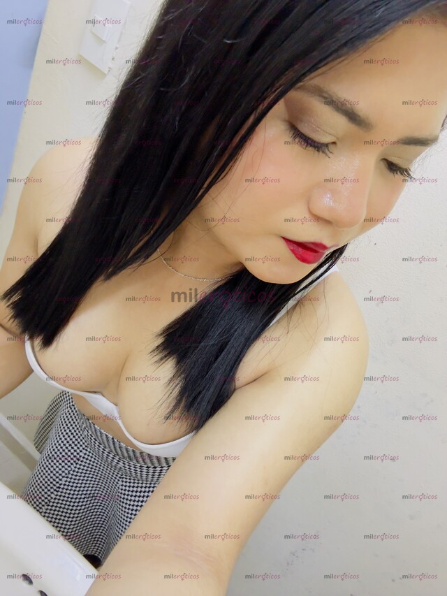 FOTOS DE TRANS PASIVA MIDO 1.49 SIN VICIOS TODO CON Y TAMBIÉN TENGO VENTA DE CONTENIDO