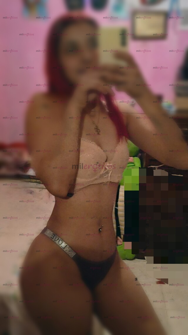 FOTOS DE SASHA CALIENTE SOY REAL DELGADITA MUY ALEGRE BONITA