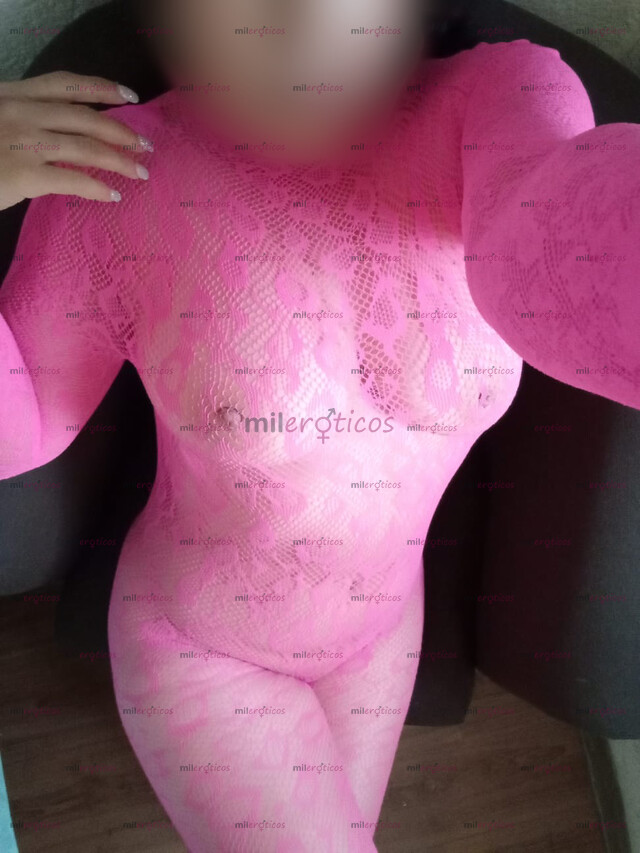 FOTOS DE HOLA VENGO DISPUESTA A QUE CONOZCAS LA MEZCLA PERFECTA DE EROTISMO Y RELAJACION