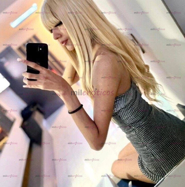 FOTOS DE HOLA SOY YAILIN SANTANA LA MANIKY DE MONTERREY
