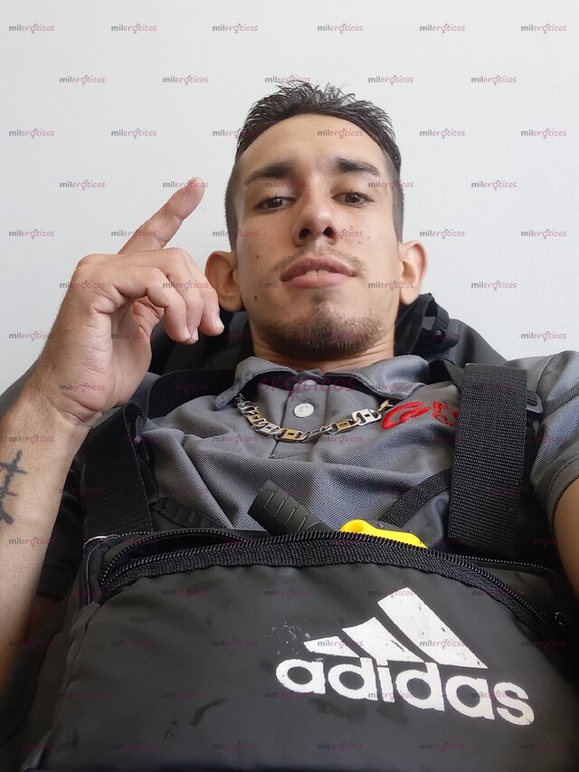 FOTOS DE 23CM LECHERO VERGON VEN DISFRUTA DE UN SERVICIO VIP