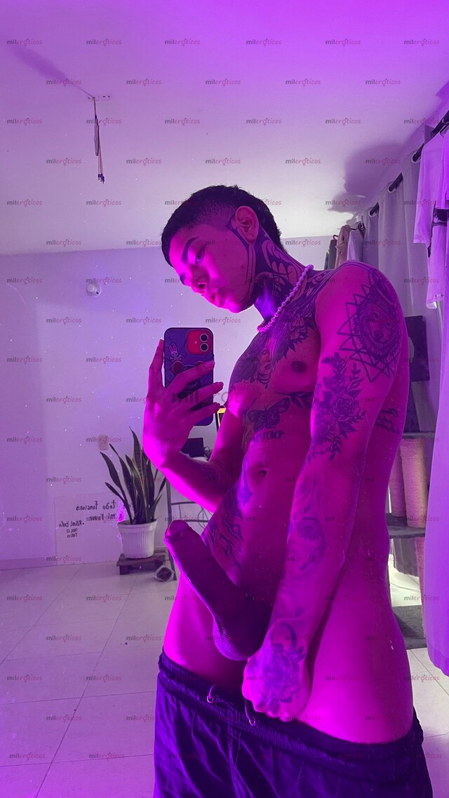 FOTOS DE CHICO DE COMPAÑIA MASCULINO Y DOMINANTE