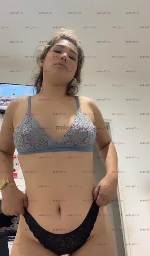 FOTOS DE RICA NALGONA GÜERITA EN ZACATECAS LISTA PARA COMPLACERTE