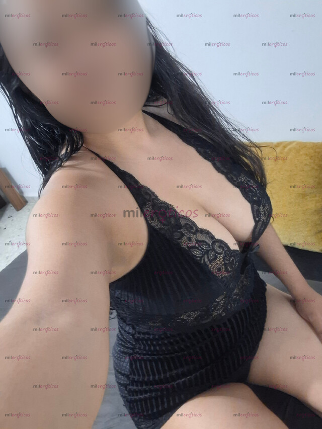 FOTOS DE TAMARA MASAJES RELAJANTES EROTICOS EN CUMBRES