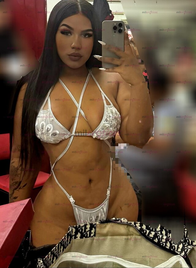 FOTOS DE CAMILA VENEZOLANA VOLUPTUOSA DISPONIBLE POR PRIMERA VEZ EN TU CIUDAD
