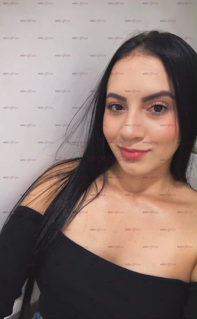 FOTOS DE MANUELA, LINDA JOVENCITA EXPERTA EN MASAJES ERÓTICOS Y SENSITIVOS