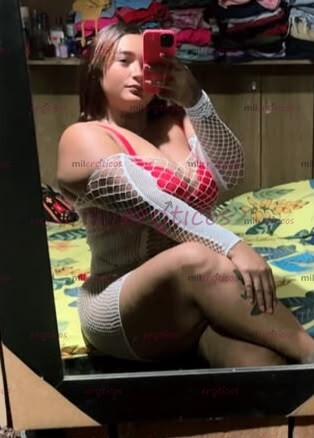 FOTOS DE LA MORENAZA SABROSA NUEVAMENTE EN SEGOVIA DISPONIBLE 24 7 SOLO PARA USTEDES PAPI