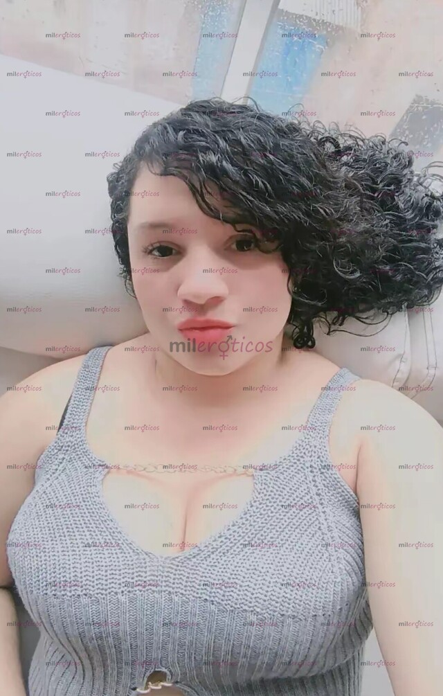 FOTOS DE PEQUEÑA NEN1TA 19 AÑOS JOI Y SQUIRT CON PENETRACIÓN EXTREMA MÁS SQUIRT