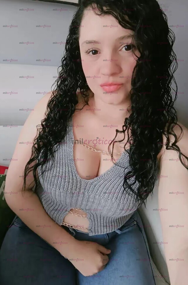 FOTOS DE PEQUEÑA NEN1TA 19 AÑOS JOI Y SQUIRT CON PENETRACIÓN EXTREMA MÁS SQUIRT