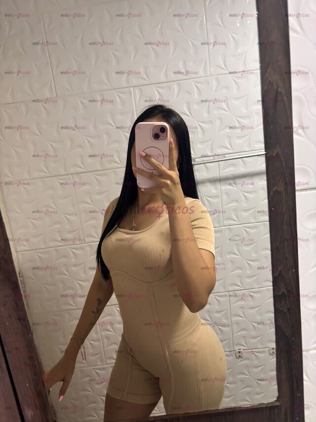 FOTOS DE MANUELA, LINDA JOVENCITA EXPERTA EN MASAJES ERÓTICOS Y SENSITIVOS