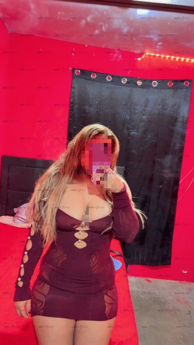 FOTOS DE $$HOOY$$ DELICIOSO RAPIDIN CON LUGAR RICA CULONA GOLOSA