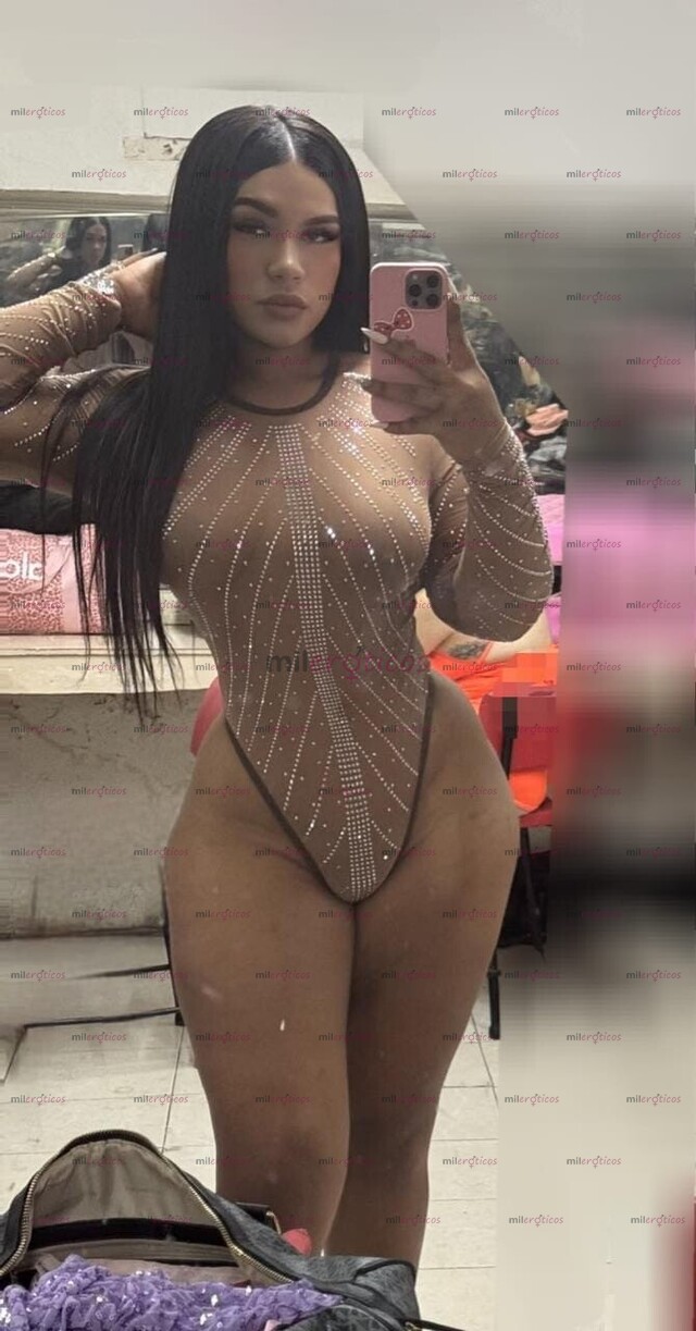 FOTOS DE CAMILA VENEZOLANA VOLUPTUOSA DISPONIBLE POR PRIMERA VEZ EN TU CIUDAD