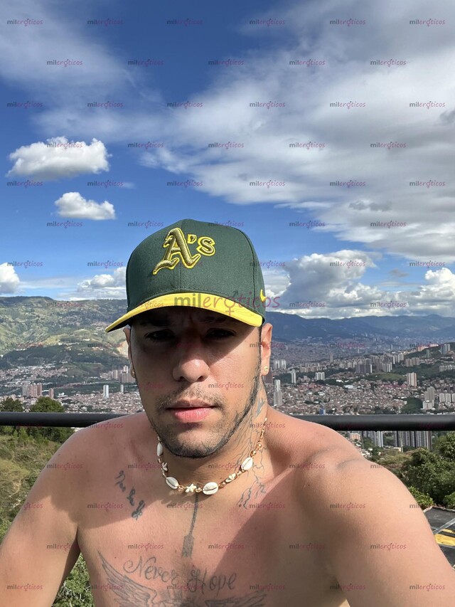 FOTOS DE HOLA TENGO SITIO COMPLACIENTE CON LUGAR EN BELLO ESCRIBEME