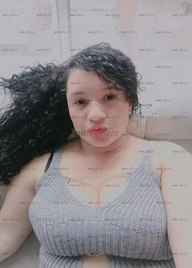 FOTOS DE PEQUEÑA NEN1TA 19 AÑOS JOI Y SQUIRT CON PENETRACIÓN EXTREMA MÁS SQUIRT
