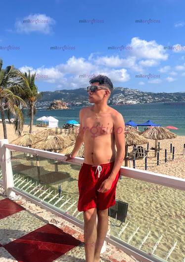 FOTOS DE ACOMPAÑANTE ACTIVO DISPONIBLE Y CACHONDO